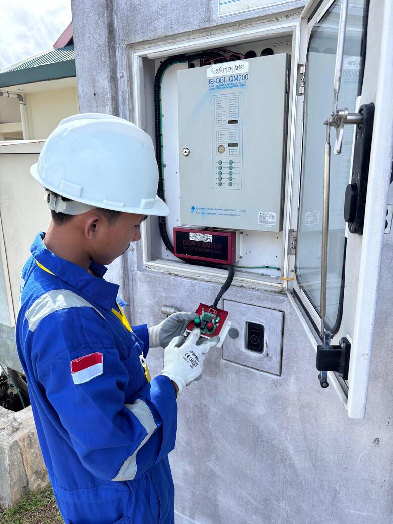 Project Documentation 1